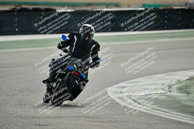 media/Nov-22-2025-2WTD (Sat) [[7eb050eb5f]]/C Group/Session 3 (Turns 5 and 6)/